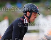 GROSSATO M BUDDIES CampITA2013- S5 1466 : BUDDIES BELVINO V, Campionati Italiani 2013, Cattolica, GROSSATO MASSIMO, Horse Riviera Resort, foto di Stefano Secchi ©